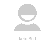 Bild Rtz Dachtechnik GmbH